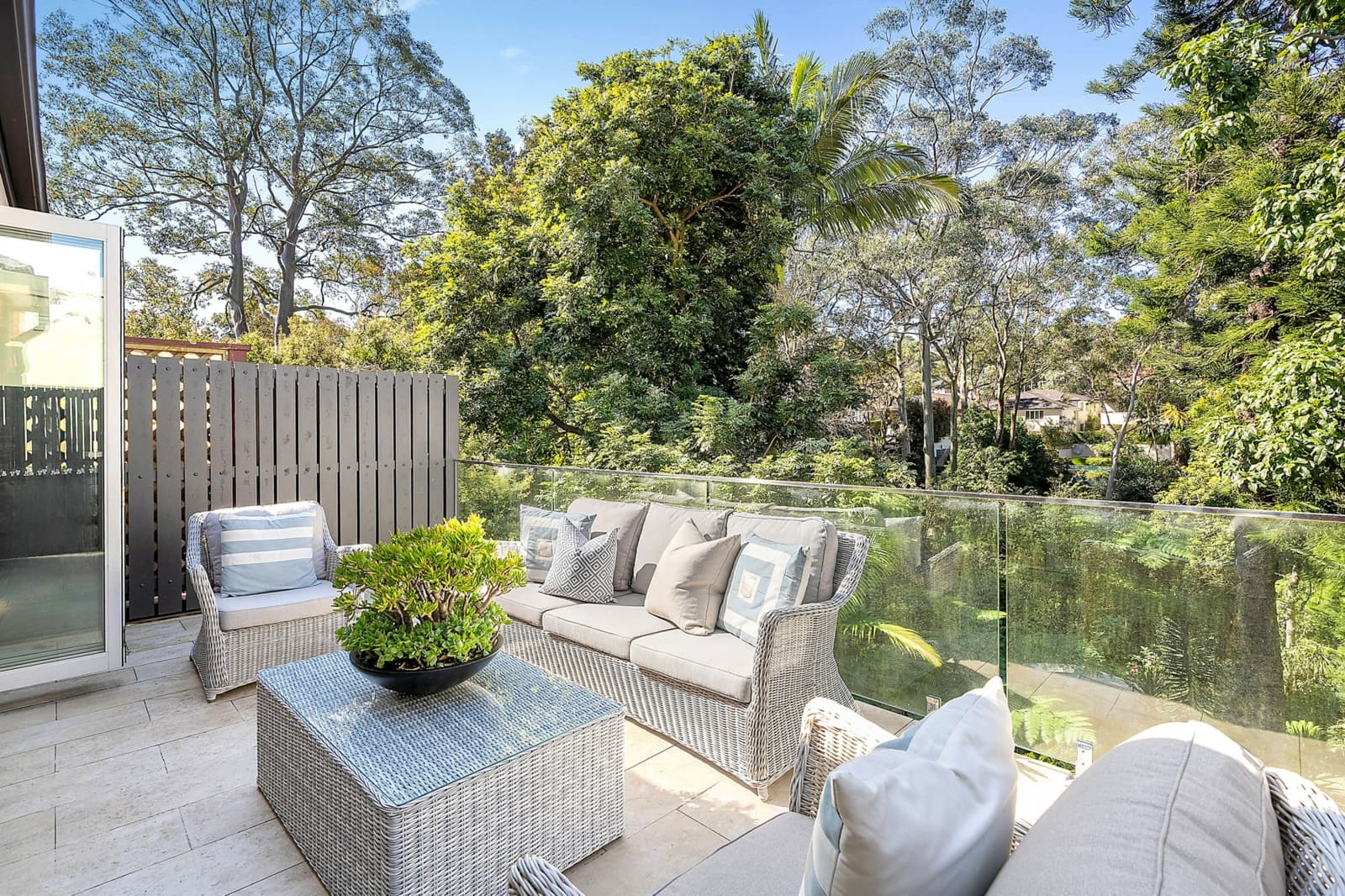 22A Morrice Street,Lane Cove, Lane Cove - Thumbnail 8
