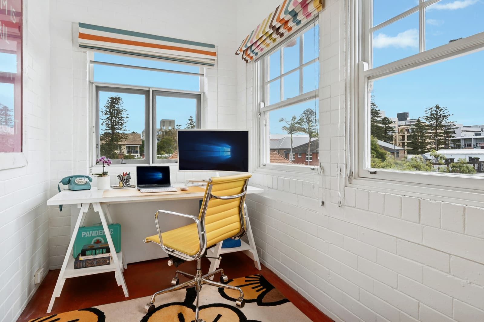 10/17 Darley Road,Manly, Manly - Thumbnail 3