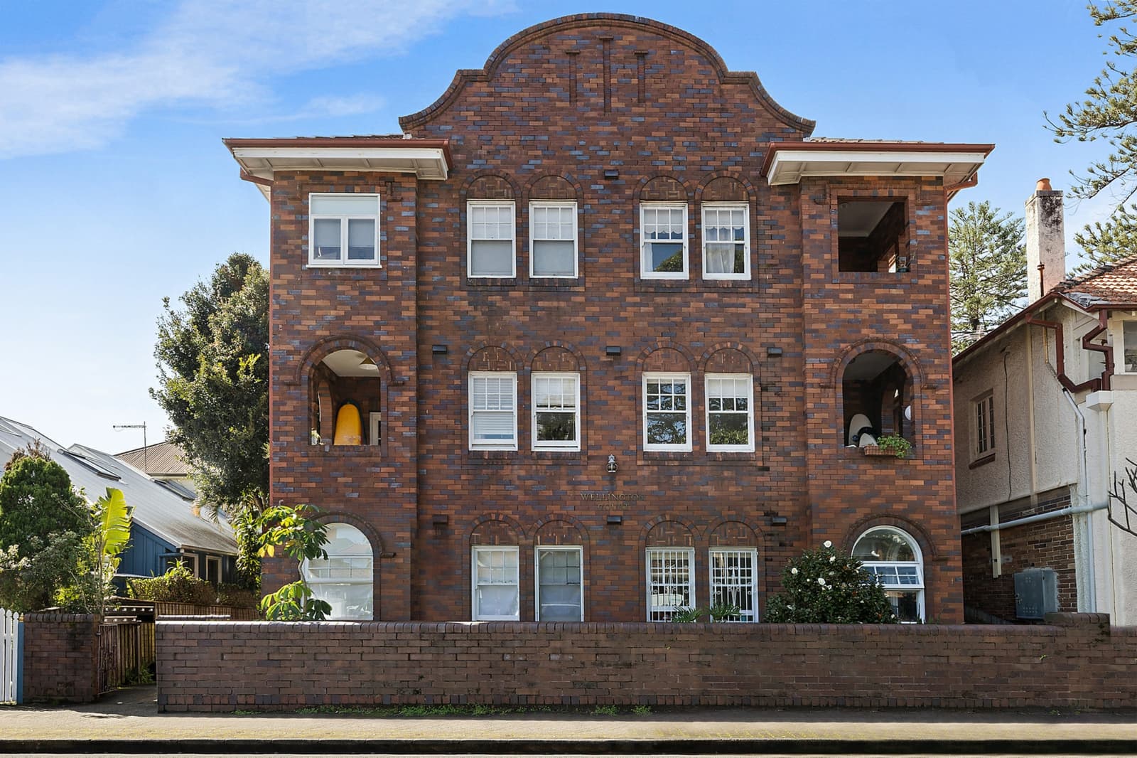 10/17 Darley Road,Manly, Manly - Thumbnail 4