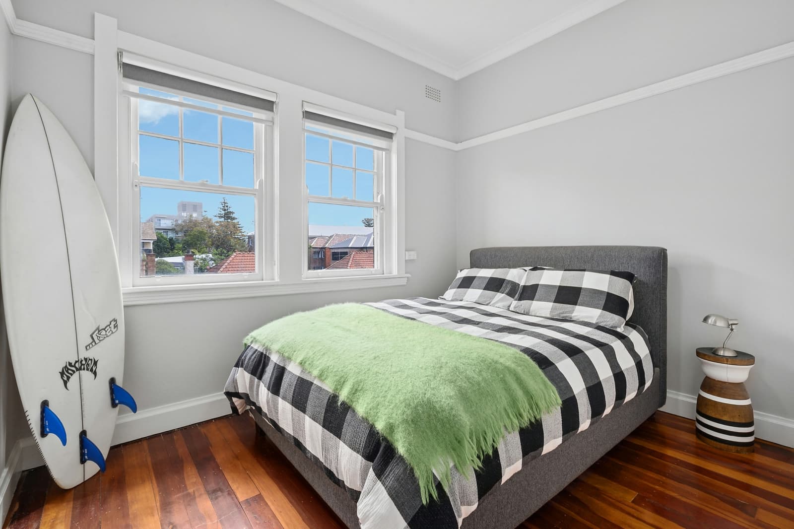 10/17 Darley Road,Manly, Manly - Thumbnail 5