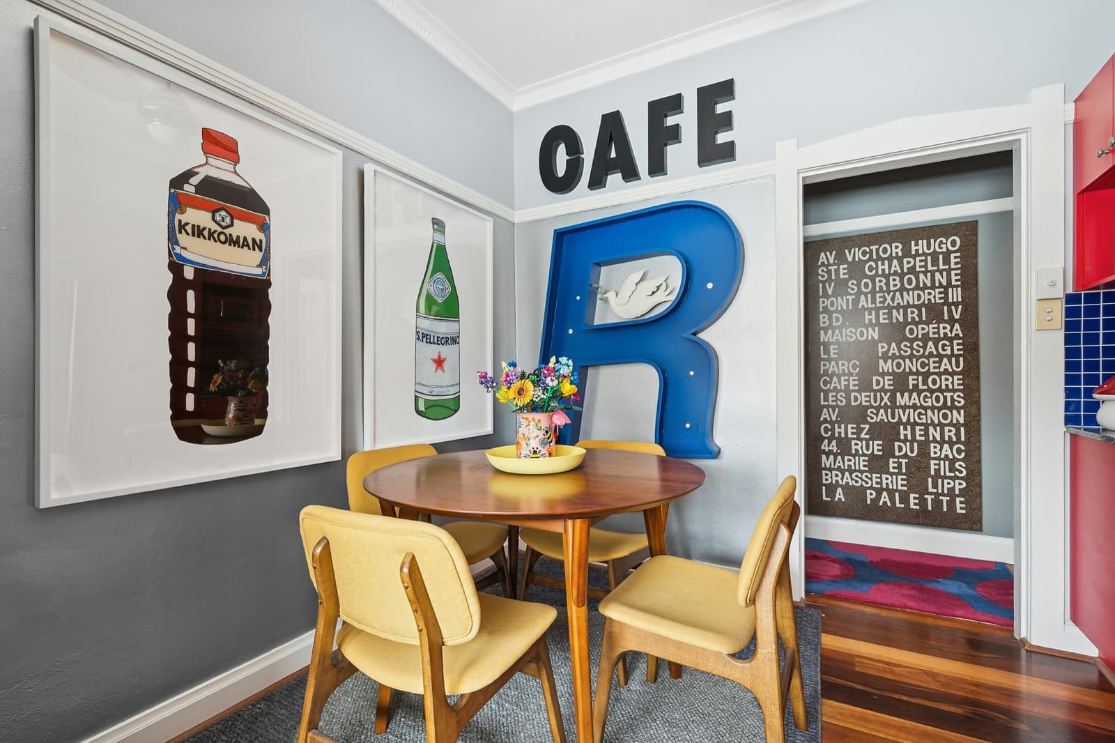 10/17 Darley Road,Manly, Manly - Thumbnail 6