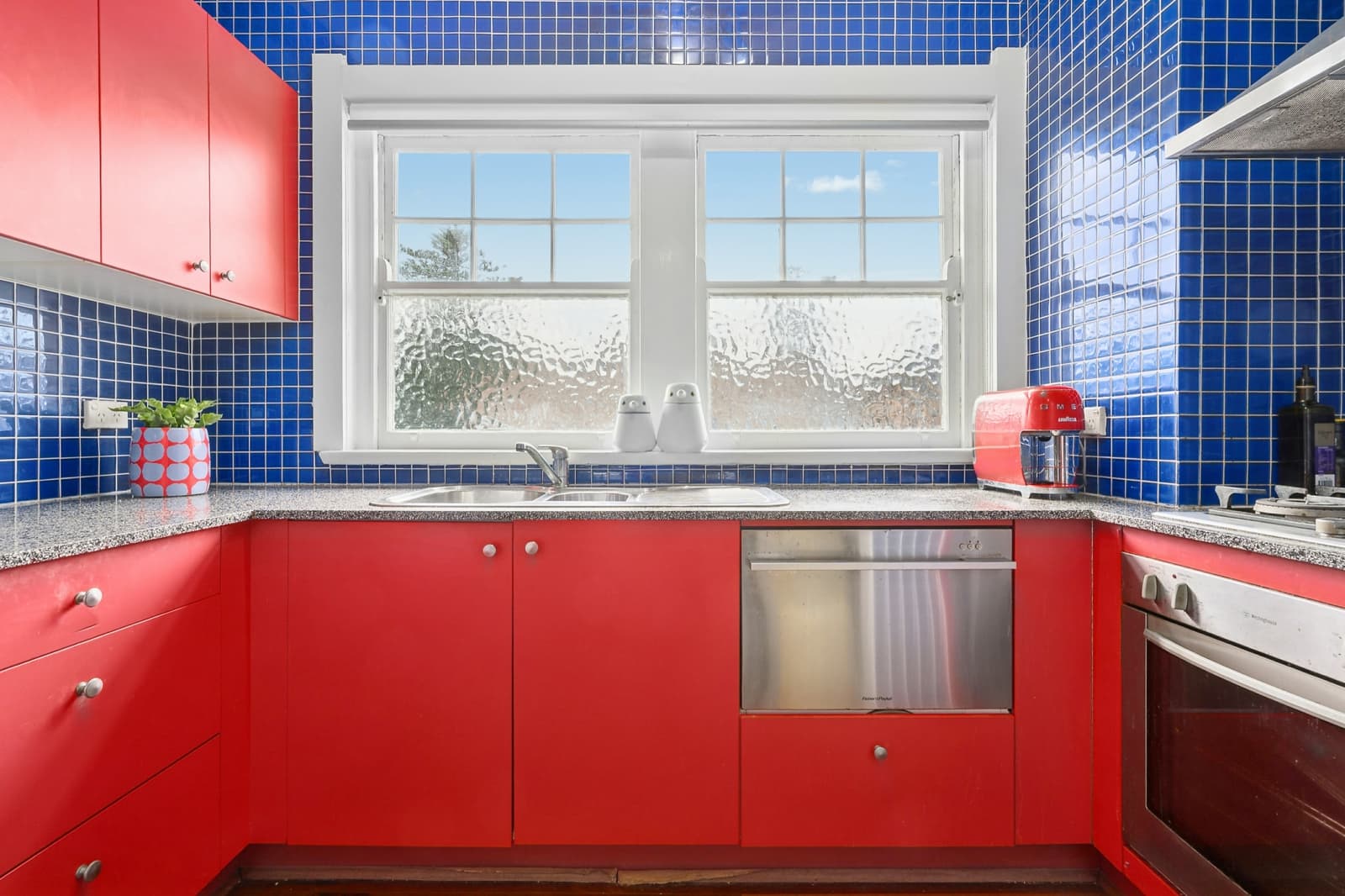 10/17 Darley Road,Manly, Manly - Thumbnail 7