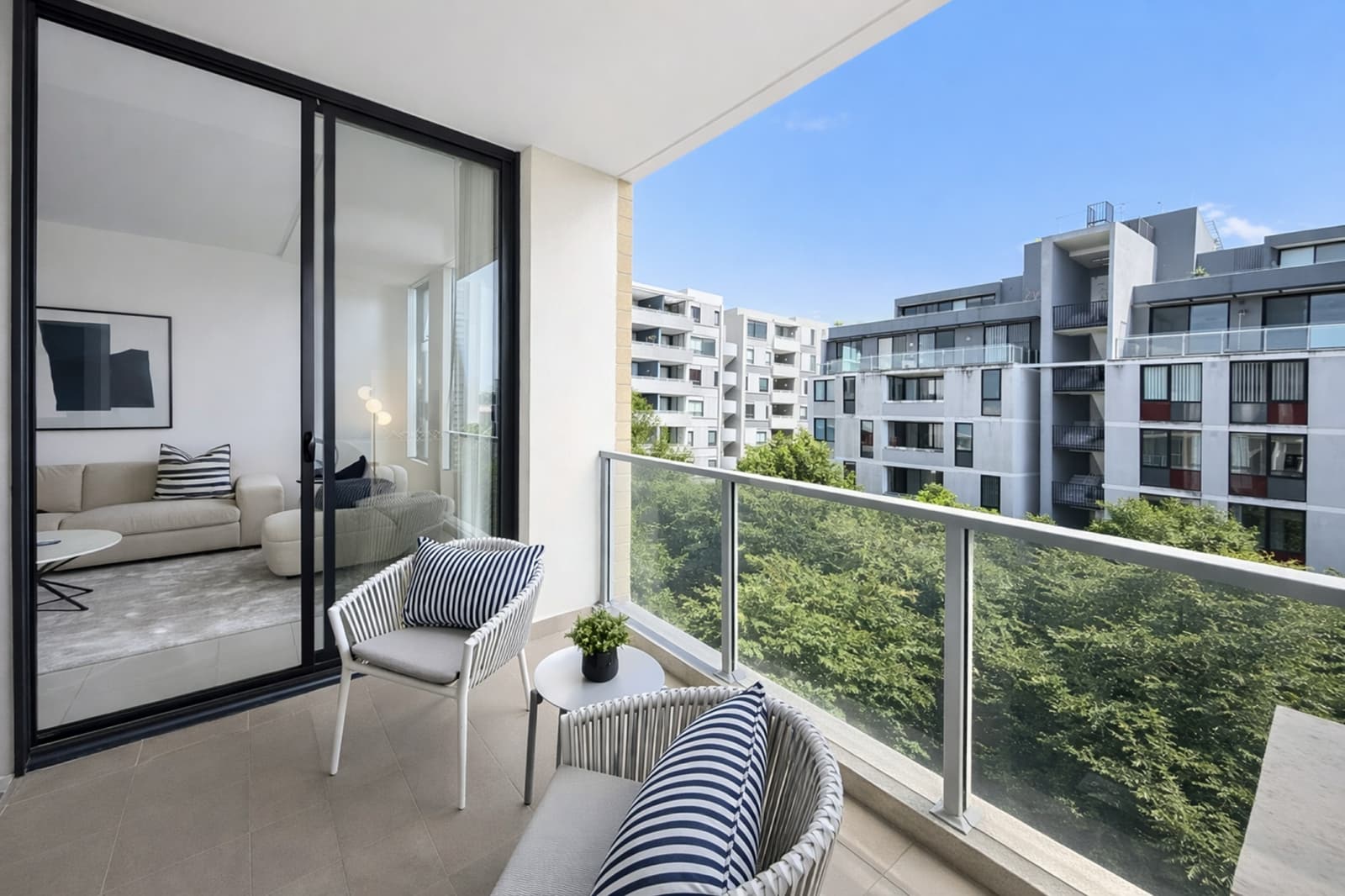 305/2 Galara Street,Rosebery, Rosebery - Thumbnail 2