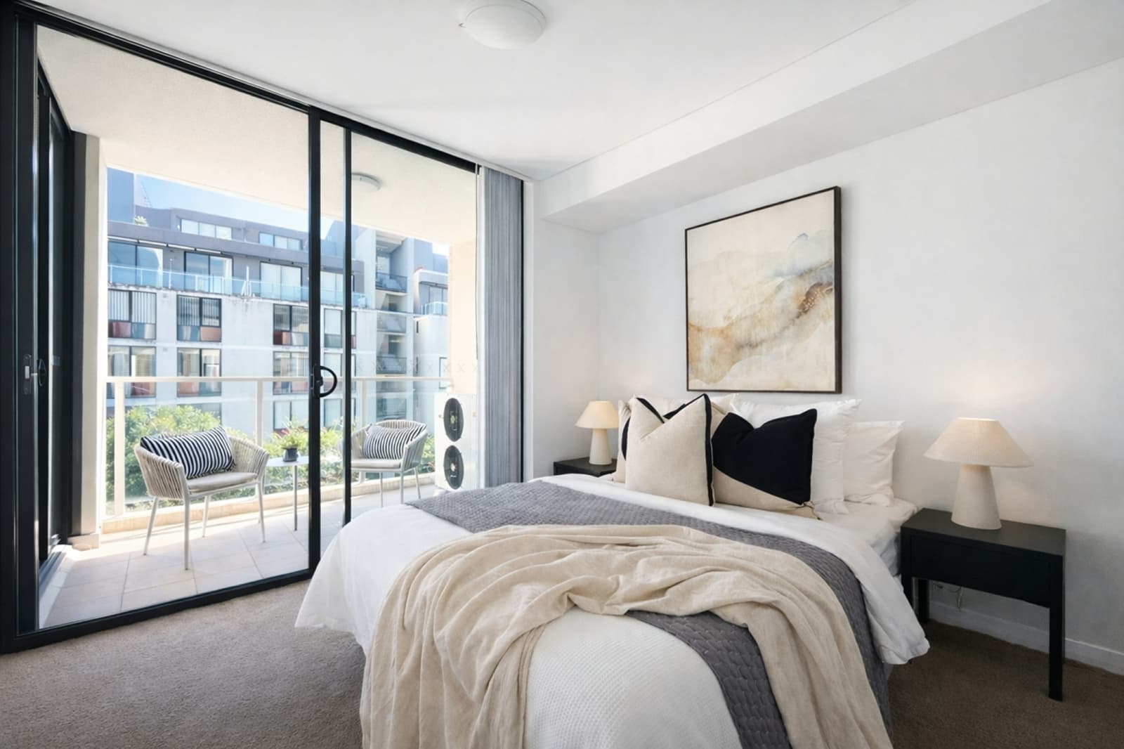 305/2 Galara Street,Rosebery, Rosebery - Thumbnail 3