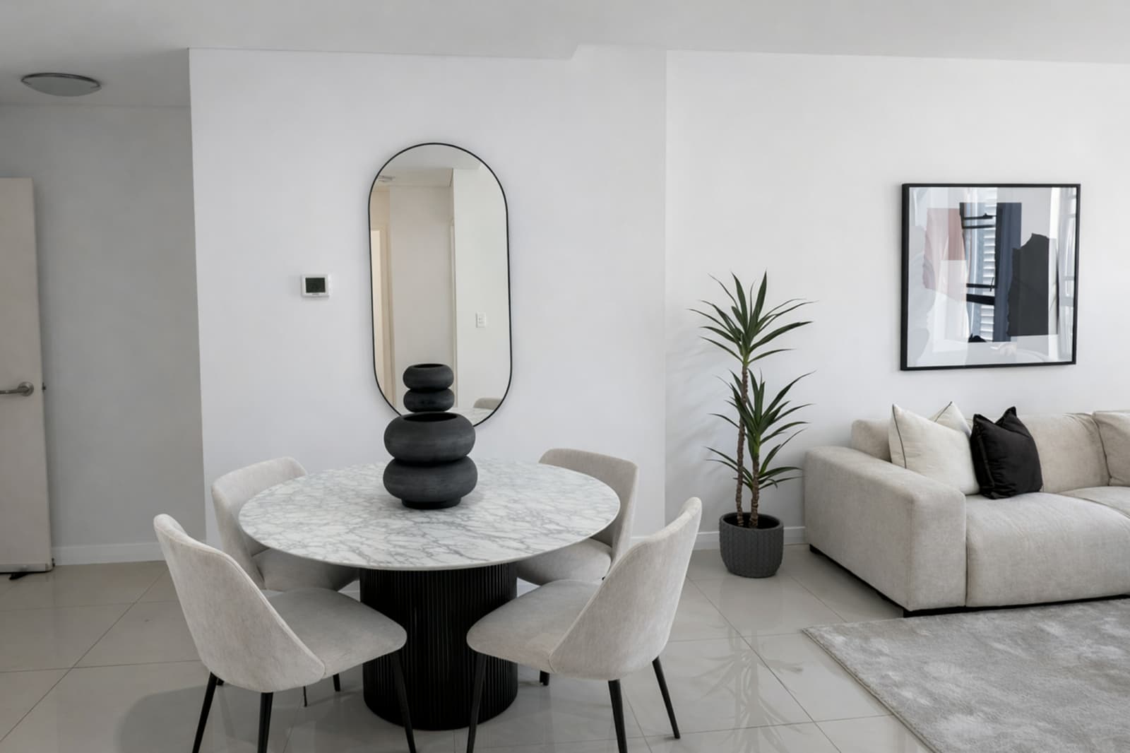 305/2 Galara Street,Rosebery, Rosebery - Thumbnail 4
