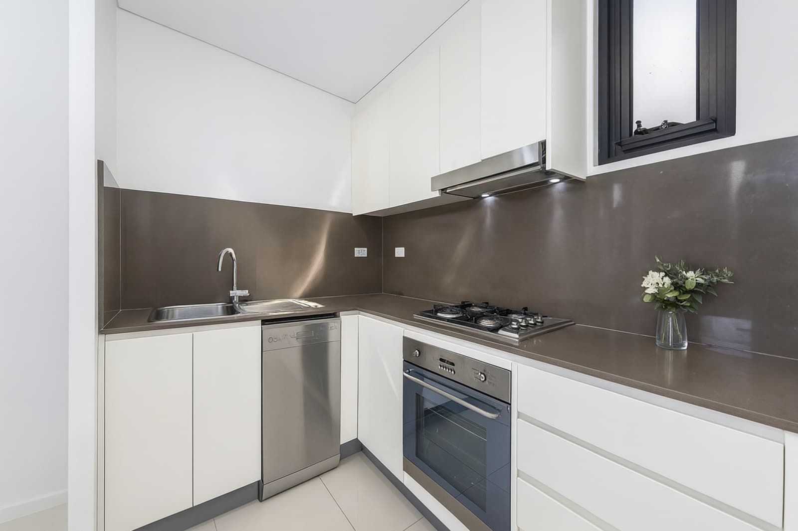 305/2 Galara Street,Rosebery, Rosebery - Thumbnail 5