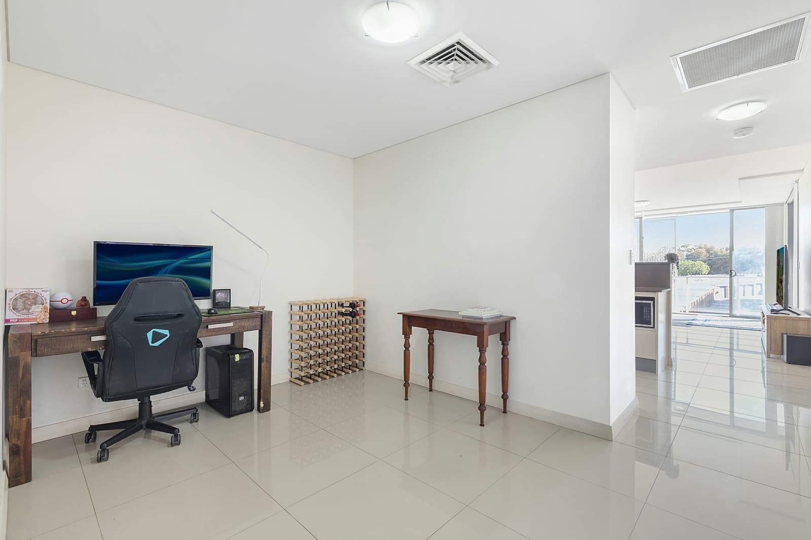 2302/39 Rhodes Street,Hillsdale, Hillsdale - Thumbnail 3