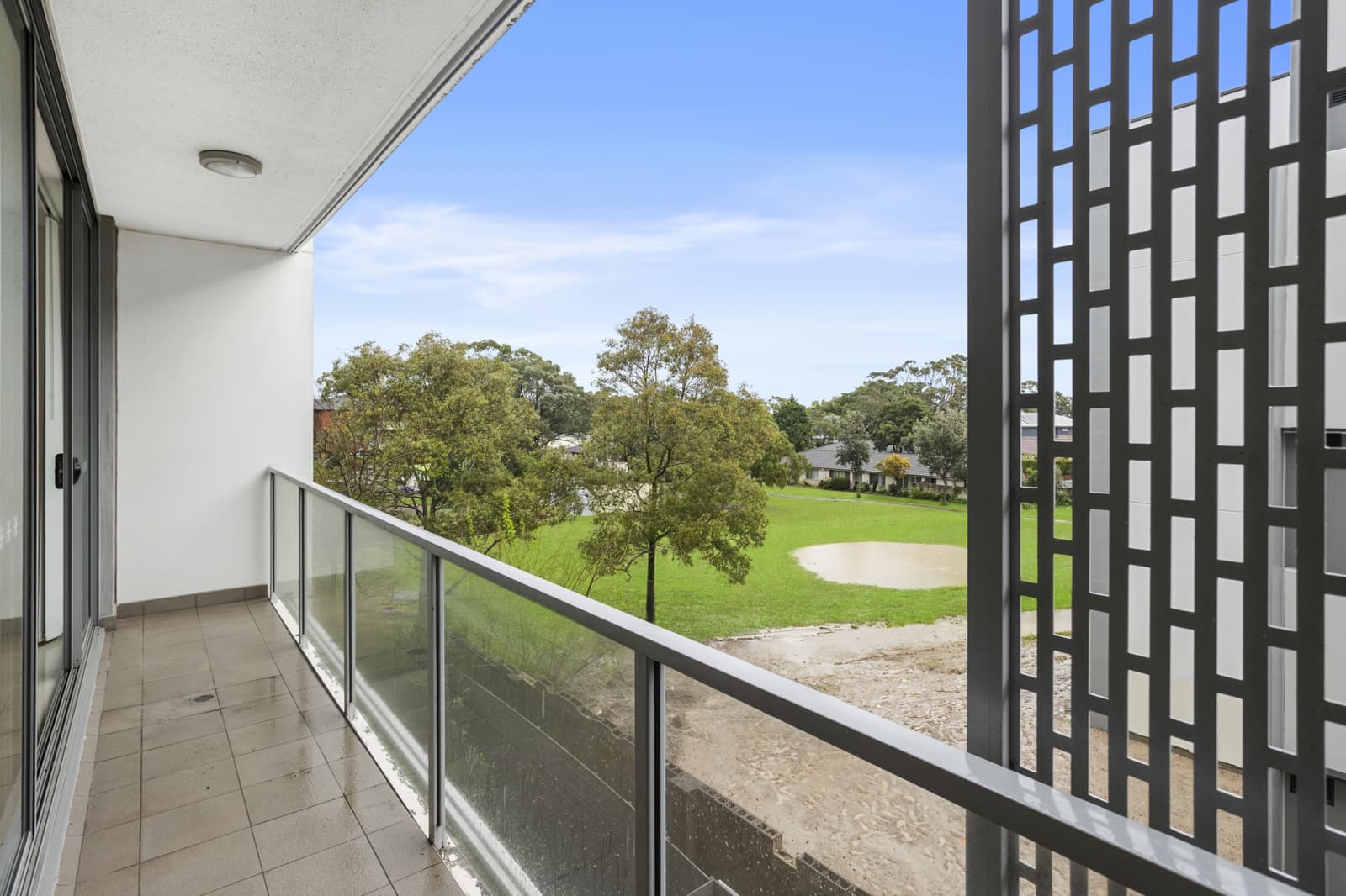 2302/39 Rhodes Street,Hillsdale, Hillsdale - Thumbnail 6