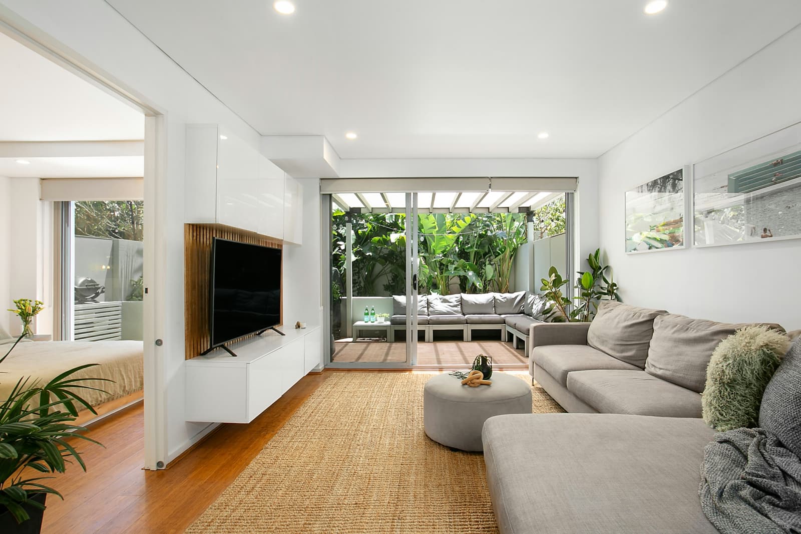 4/755 Botany Road,Rosebery, Rosebery - Thumbnail 2