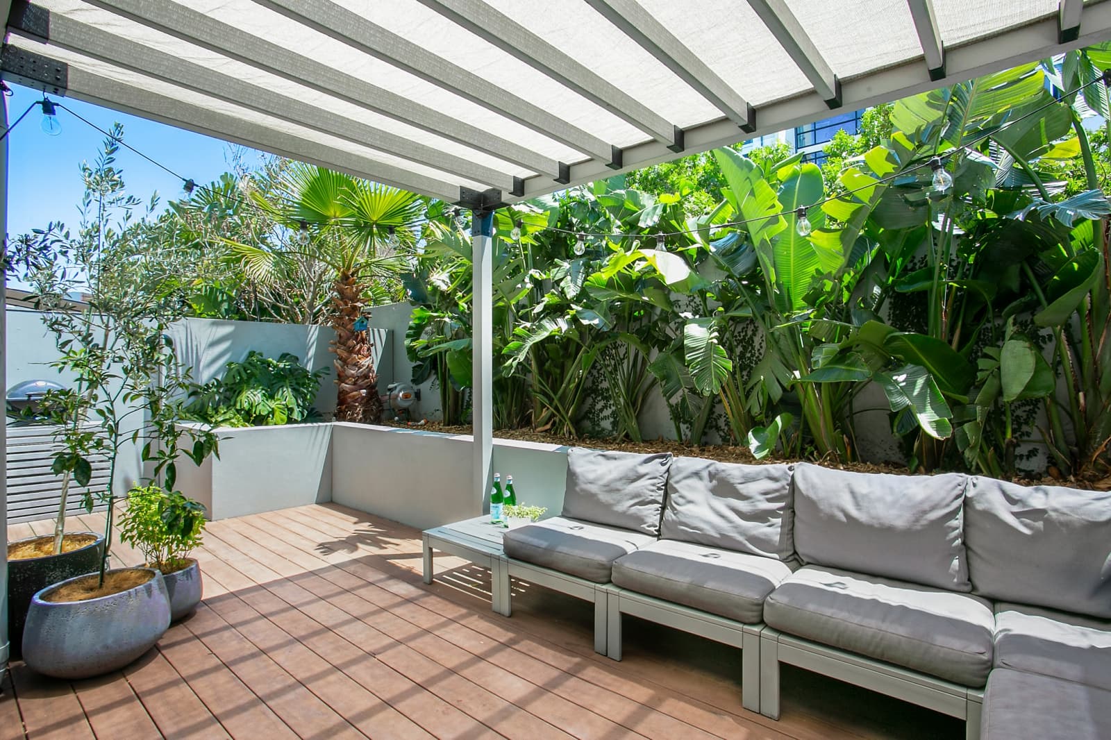 4/755 Botany Road,Rosebery, Rosebery - Thumbnail 3
