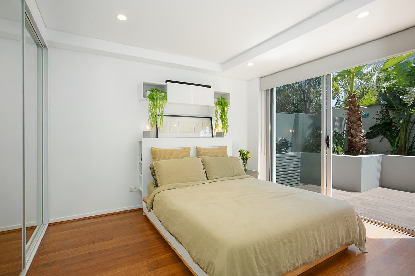 4/755 Botany Road,Rosebery, Rosebery - Thumbnail 4
