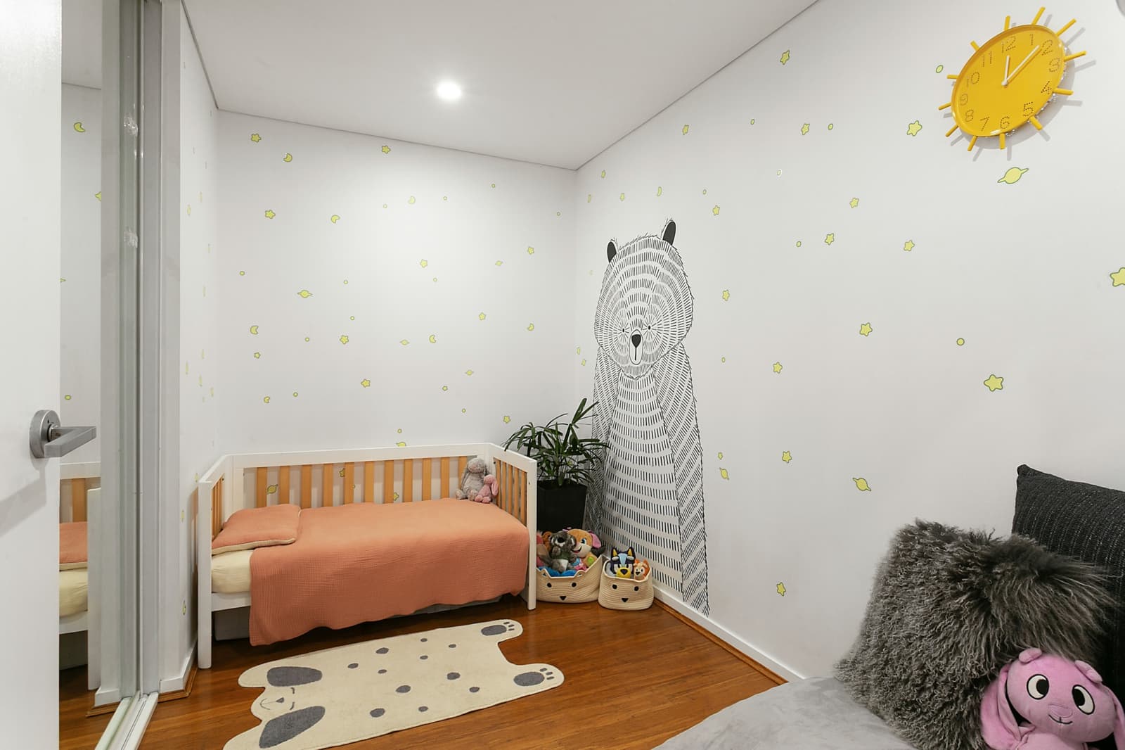 4/755 Botany Road,Rosebery, Rosebery - Thumbnail 5