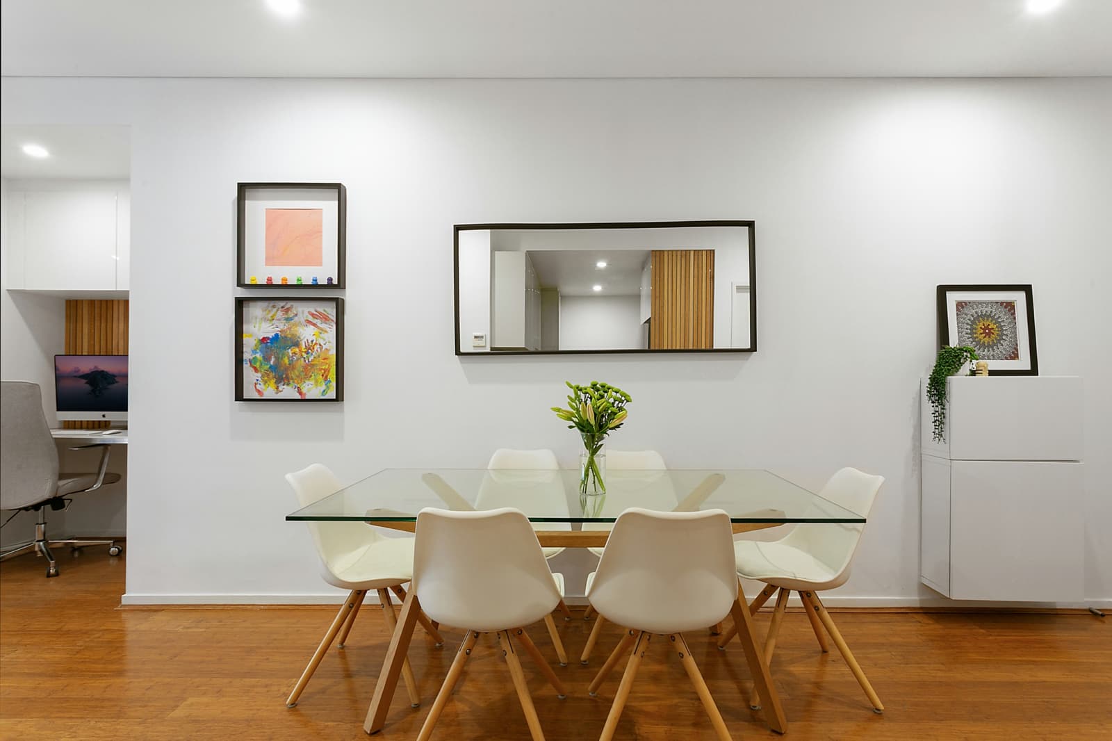 4/755 Botany Road,Rosebery, Rosebery - Thumbnail 6