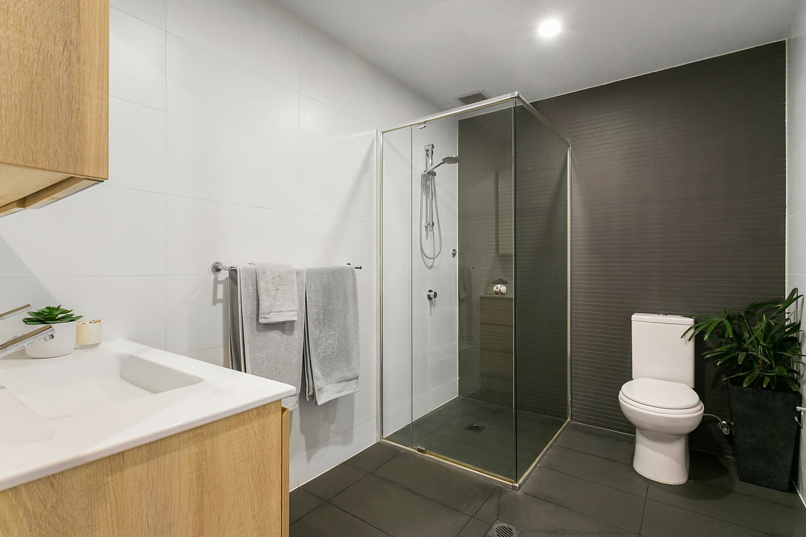 4/755 Botany Road,Rosebery, Rosebery - Thumbnail 7