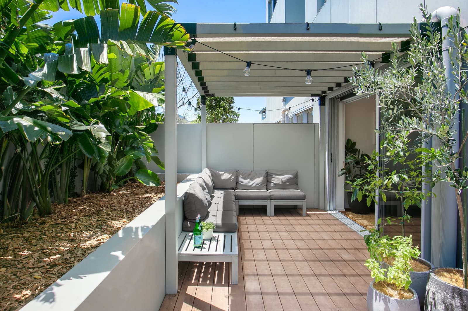 4/755 Botany Road,Rosebery, Rosebery - Thumbnail 8