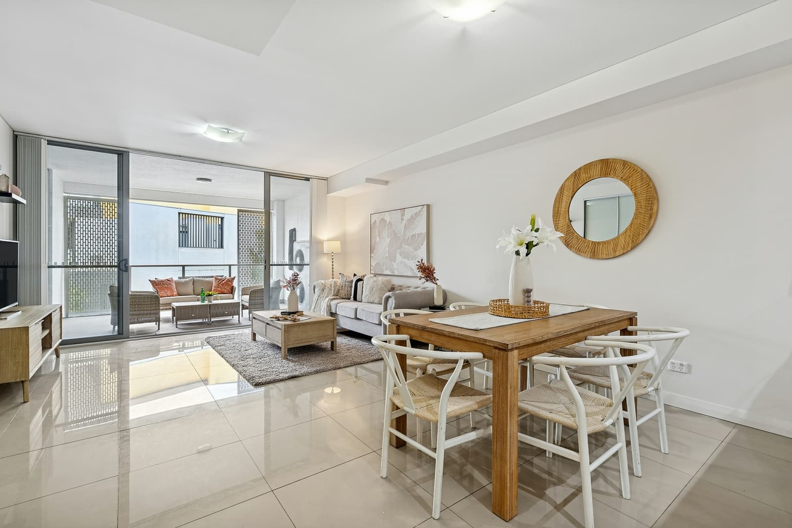 2510/43 Wilson Street,Botany, Botany - Image 1