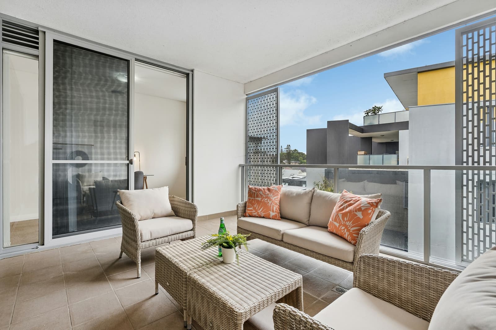 2510/43 Wilson Street,Botany, Botany - Thumbnail 2