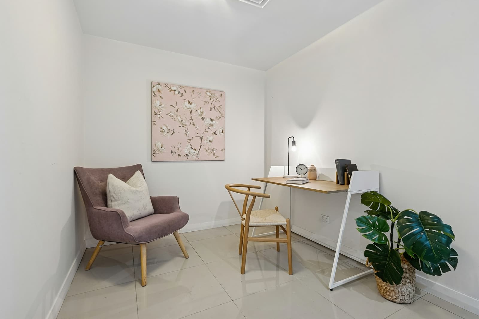 2510/43 Wilson Street,Botany, Botany - Thumbnail 5