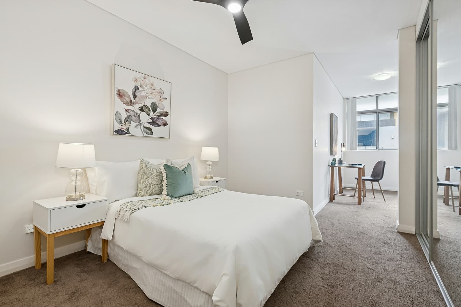 2510/43 Wilson Street,Botany, Botany - Thumbnail 6