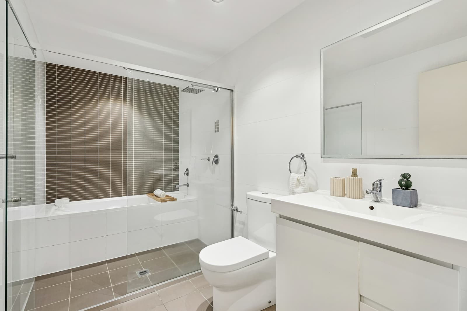 2510/43 Wilson Street,Botany, Botany - Thumbnail 7