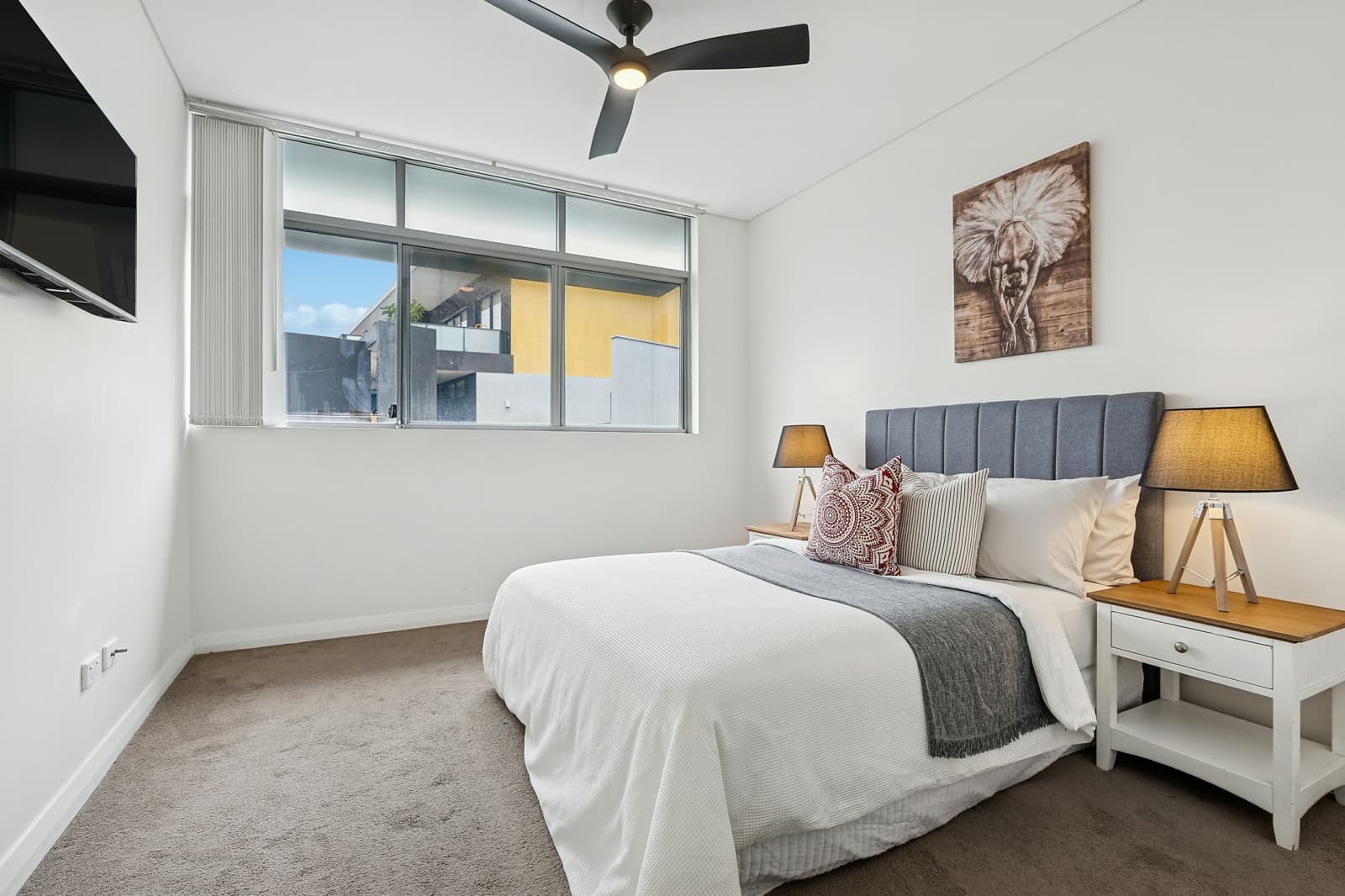 2510/43 Wilson Street,Botany, Botany - Thumbnail 8
