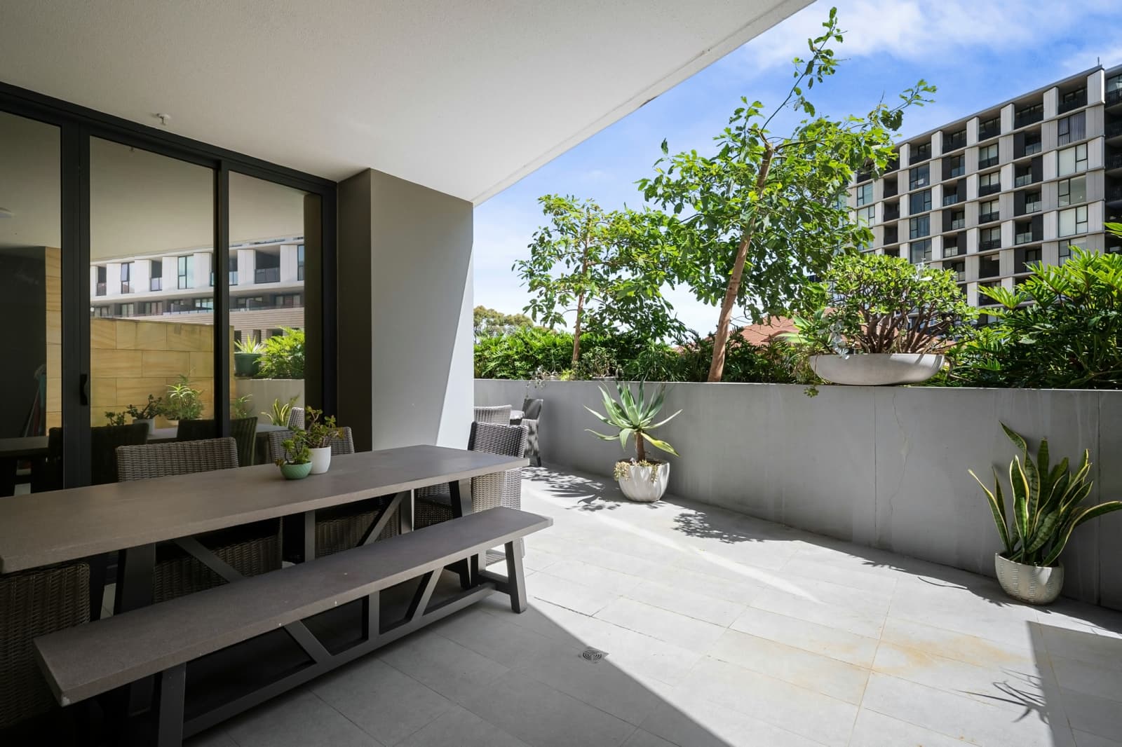 107/19 Bay Street,Rockdale, Rockdale - Thumbnail 2