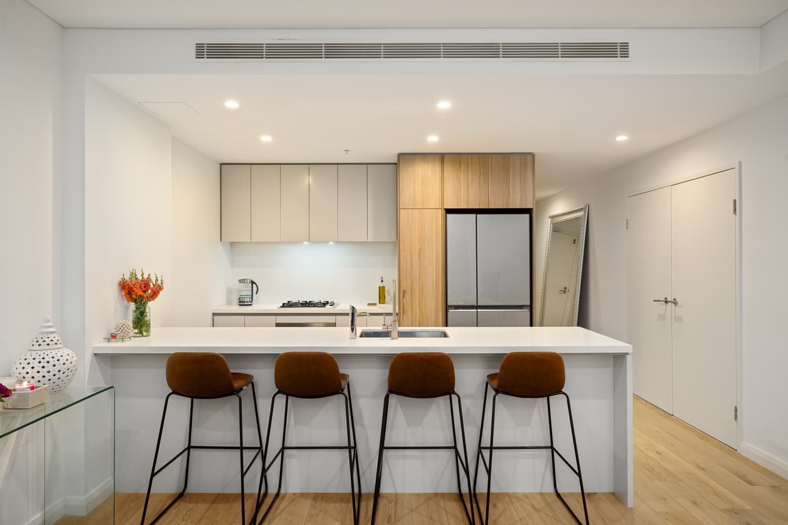 107/19 Bay Street,Rockdale, Rockdale - Thumbnail 3