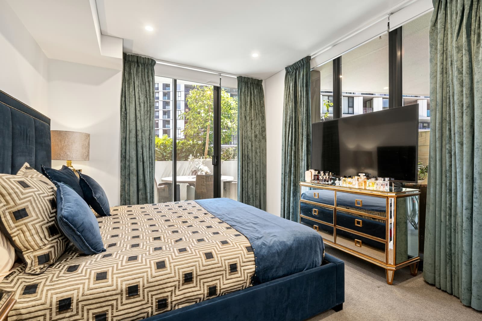107/19 Bay Street,Rockdale, Rockdale - Thumbnail 4