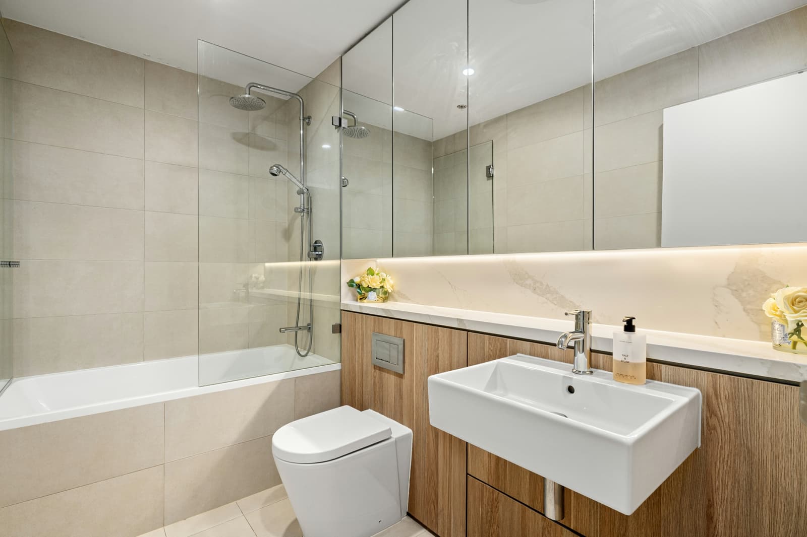 107/19 Bay Street,Rockdale, Rockdale - Thumbnail 5