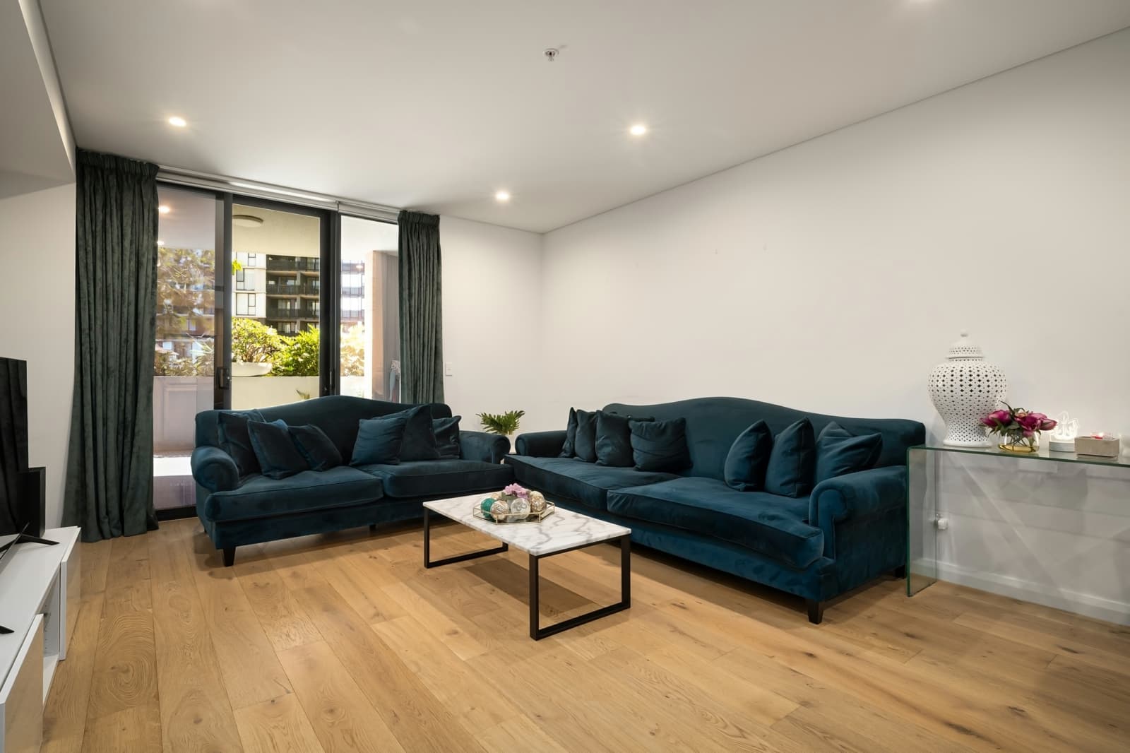 107/19 Bay Street,Rockdale, Rockdale - Thumbnail 6