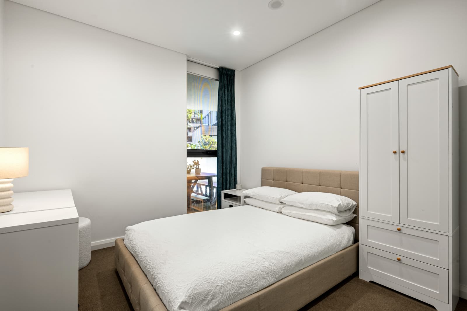 107/19 Bay Street,Rockdale, Rockdale - Thumbnail 7