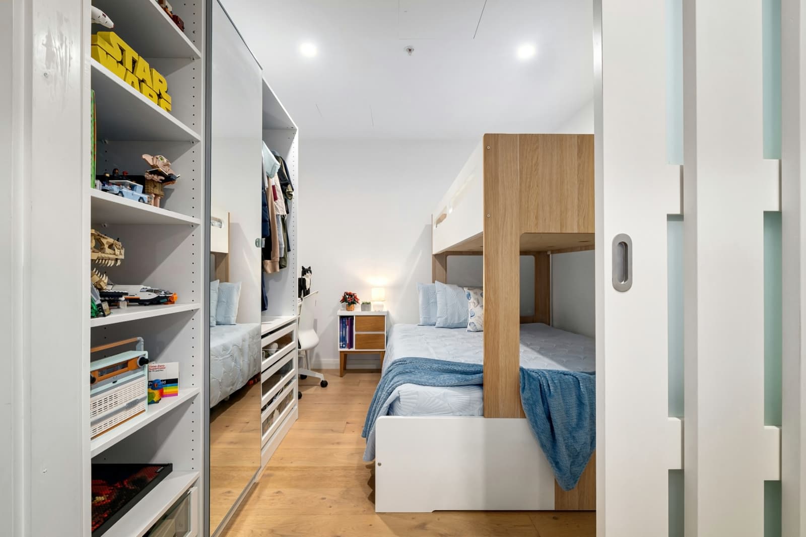107/19 Bay Street,Rockdale, Rockdale - Thumbnail 8