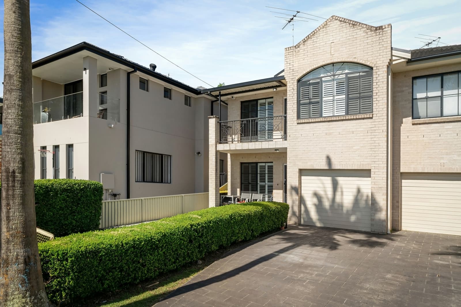 123 Hinemoa Street,Panania, Panania - Image 1