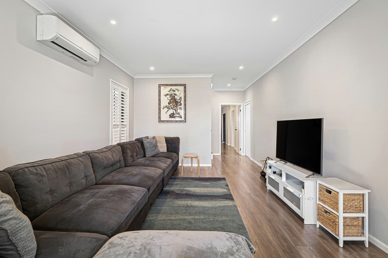123 Hinemoa Street,Panania, Panania - Thumbnail 2