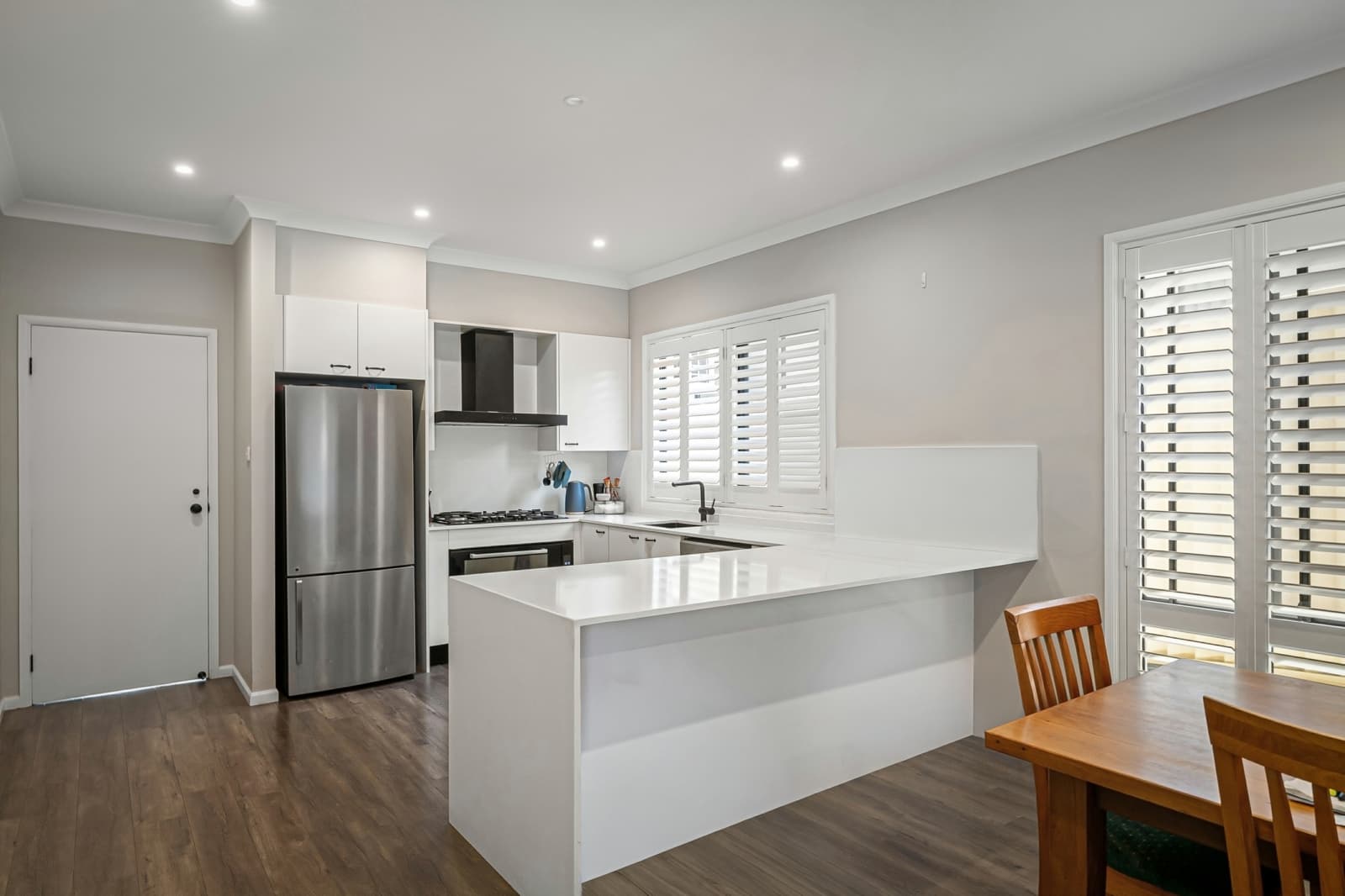 123 Hinemoa Street,Panania, Panania - Thumbnail 3