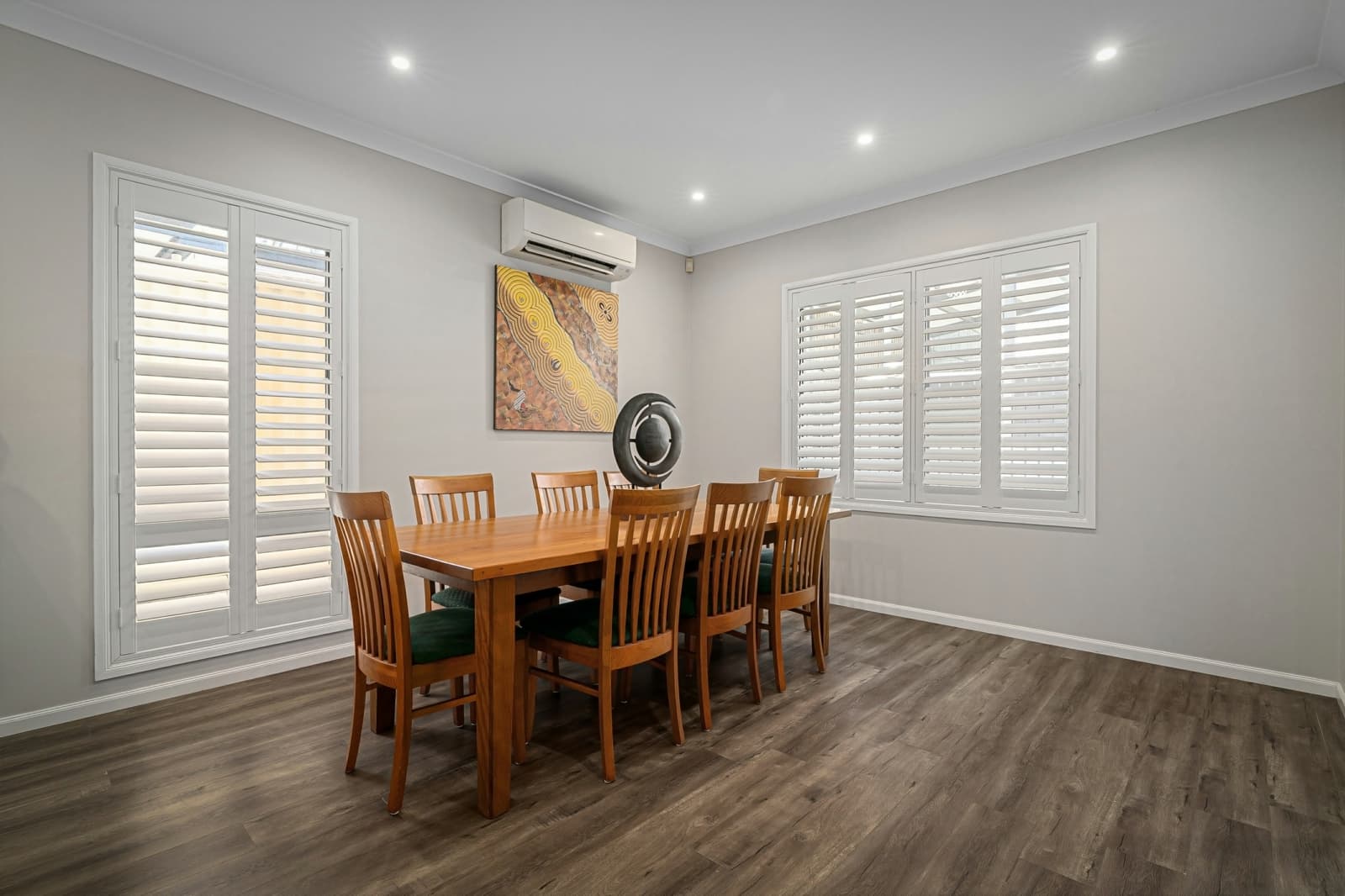 123 Hinemoa Street,Panania, Panania - Thumbnail 4
