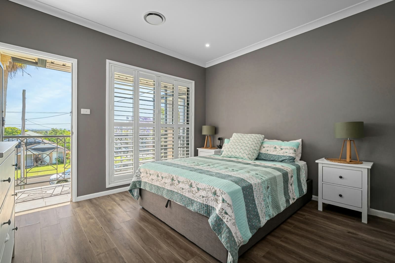 123 Hinemoa Street,Panania, Panania - Thumbnail 5