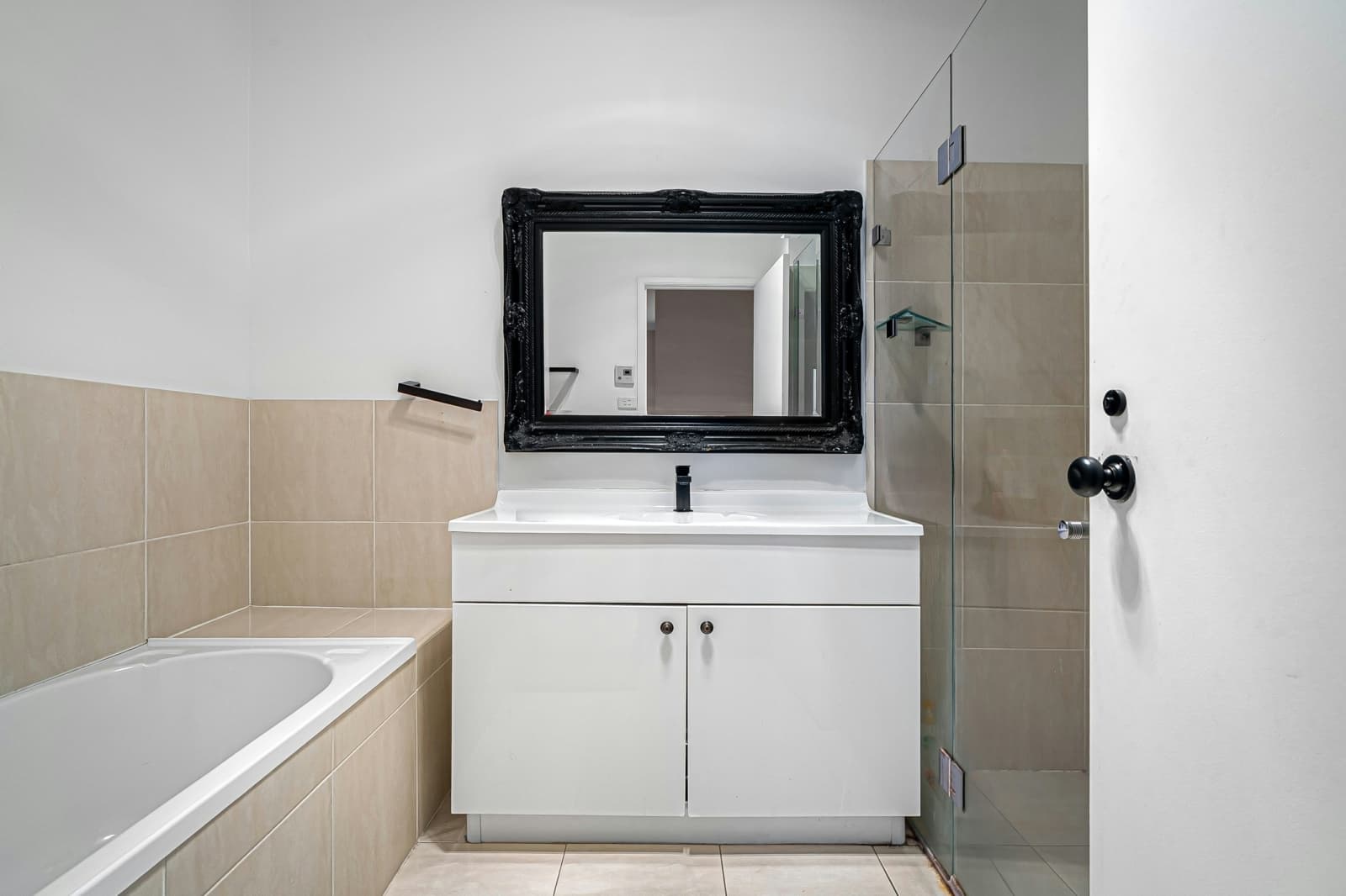 123 Hinemoa Street,Panania, Panania - Thumbnail 6