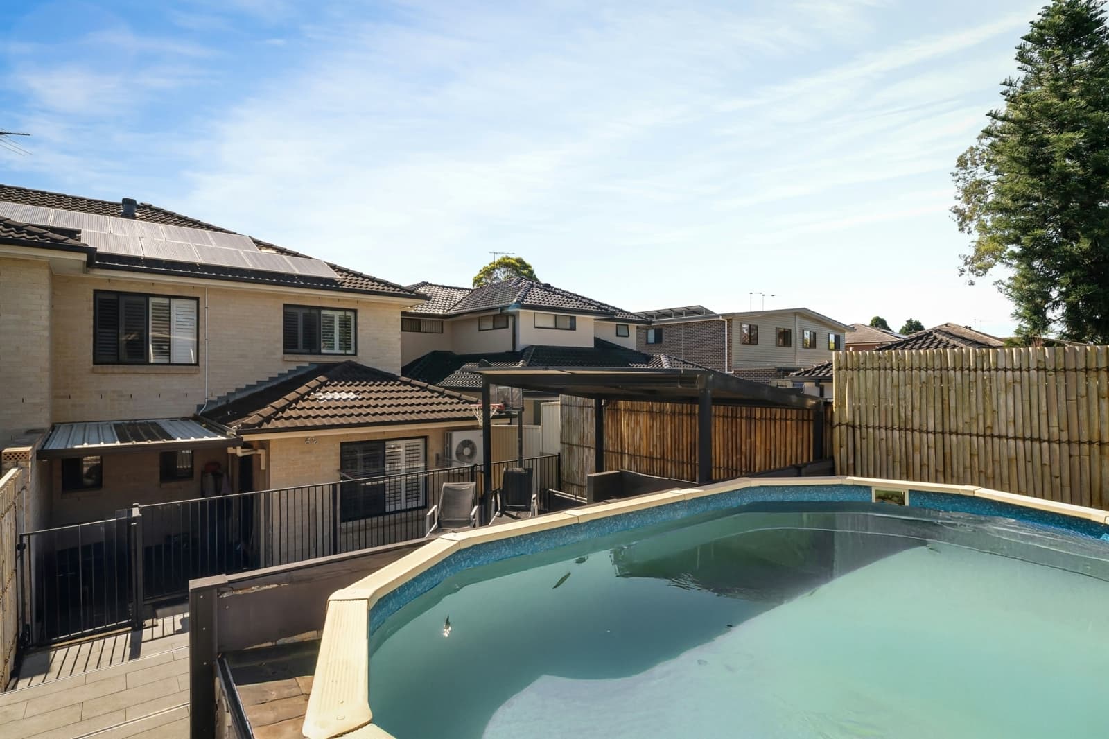 123 Hinemoa Street,Panania, Panania - Thumbnail 7