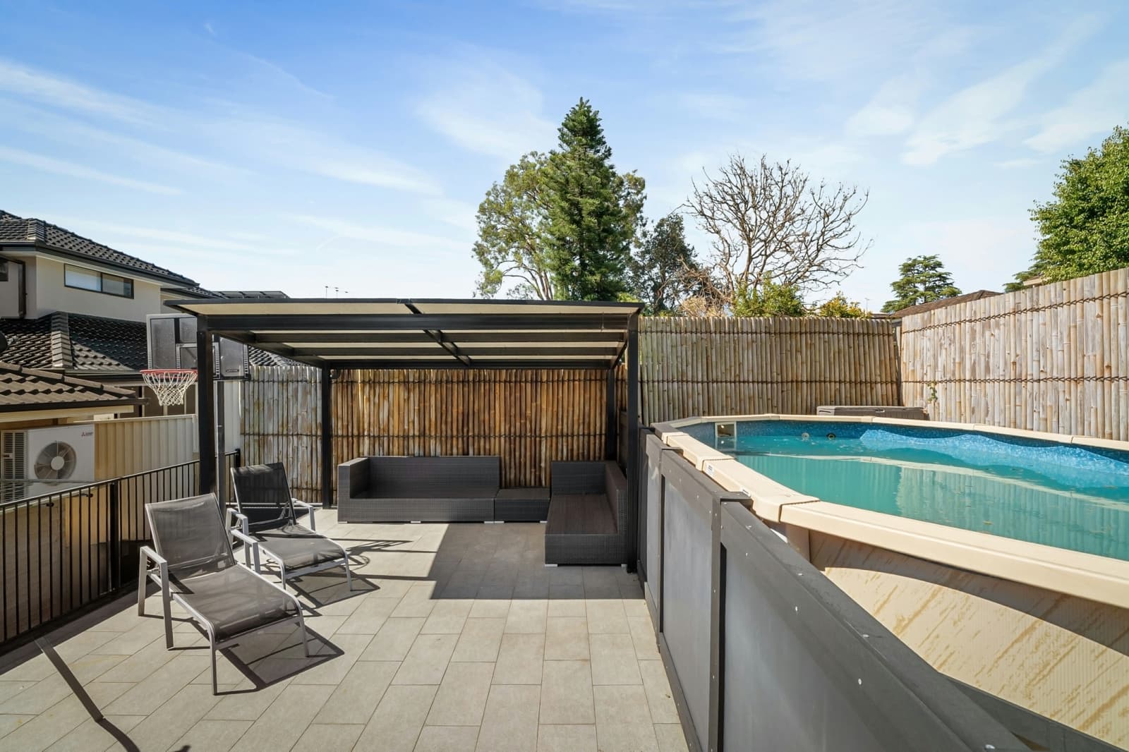 123 Hinemoa Street,Panania, Panania - Thumbnail 8