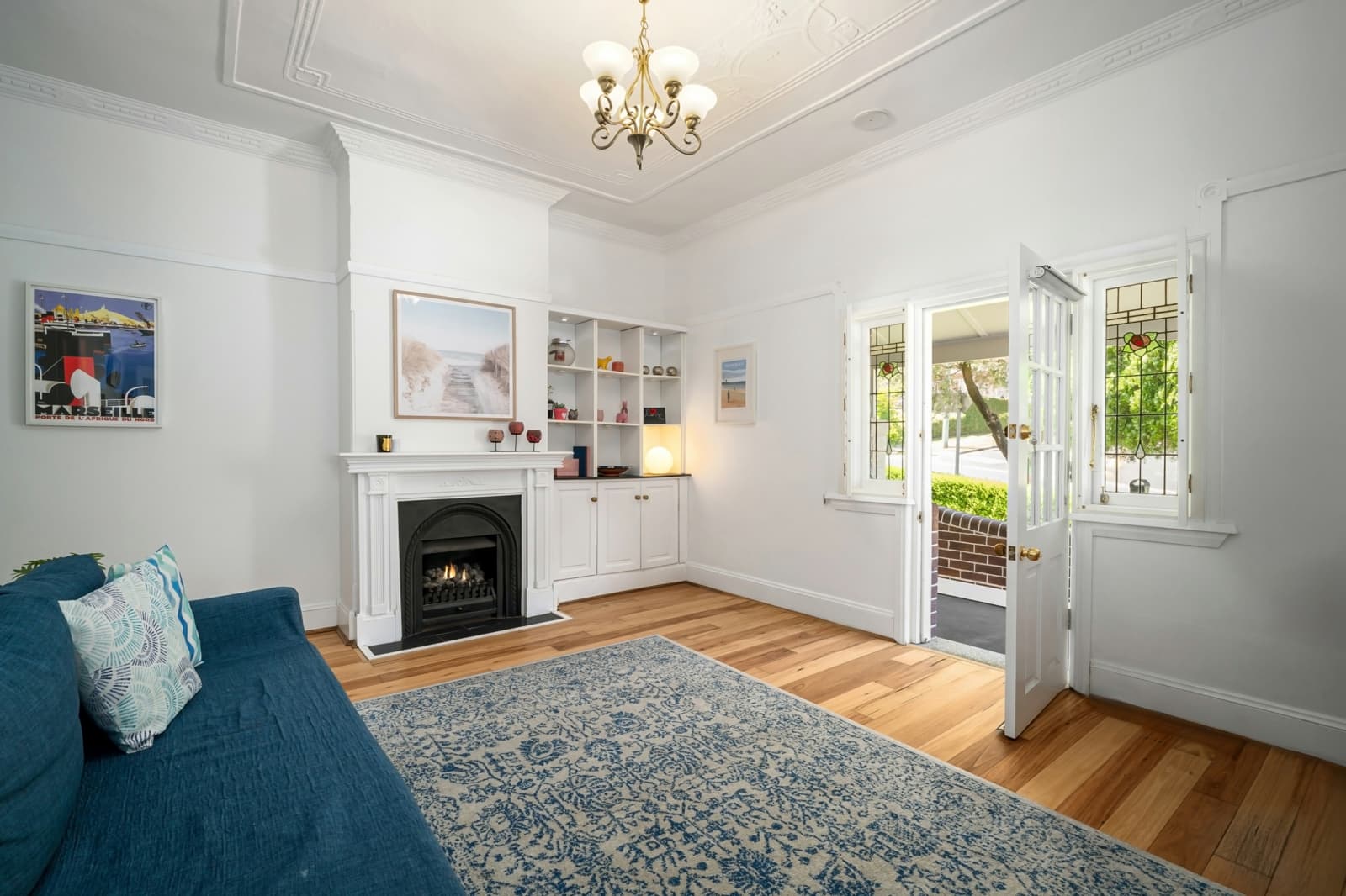 34 Roach Street,Arncliffe, Arncliffe - Thumbnail 2