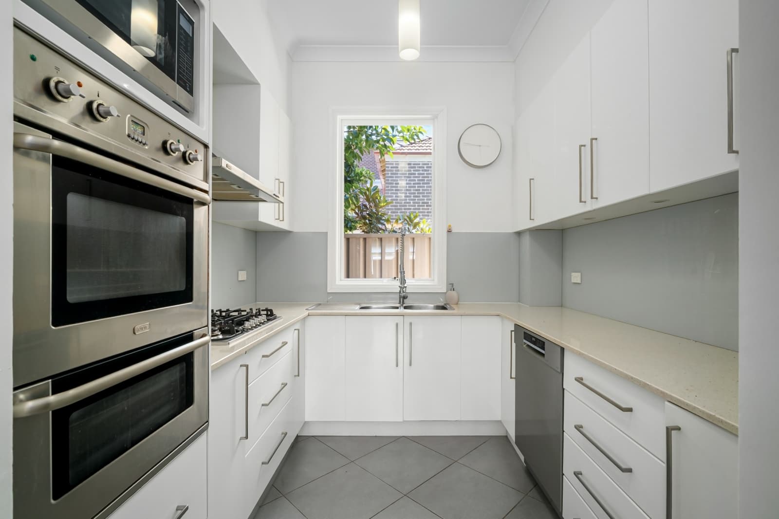 34 Roach Street,Arncliffe, Arncliffe - Thumbnail 4