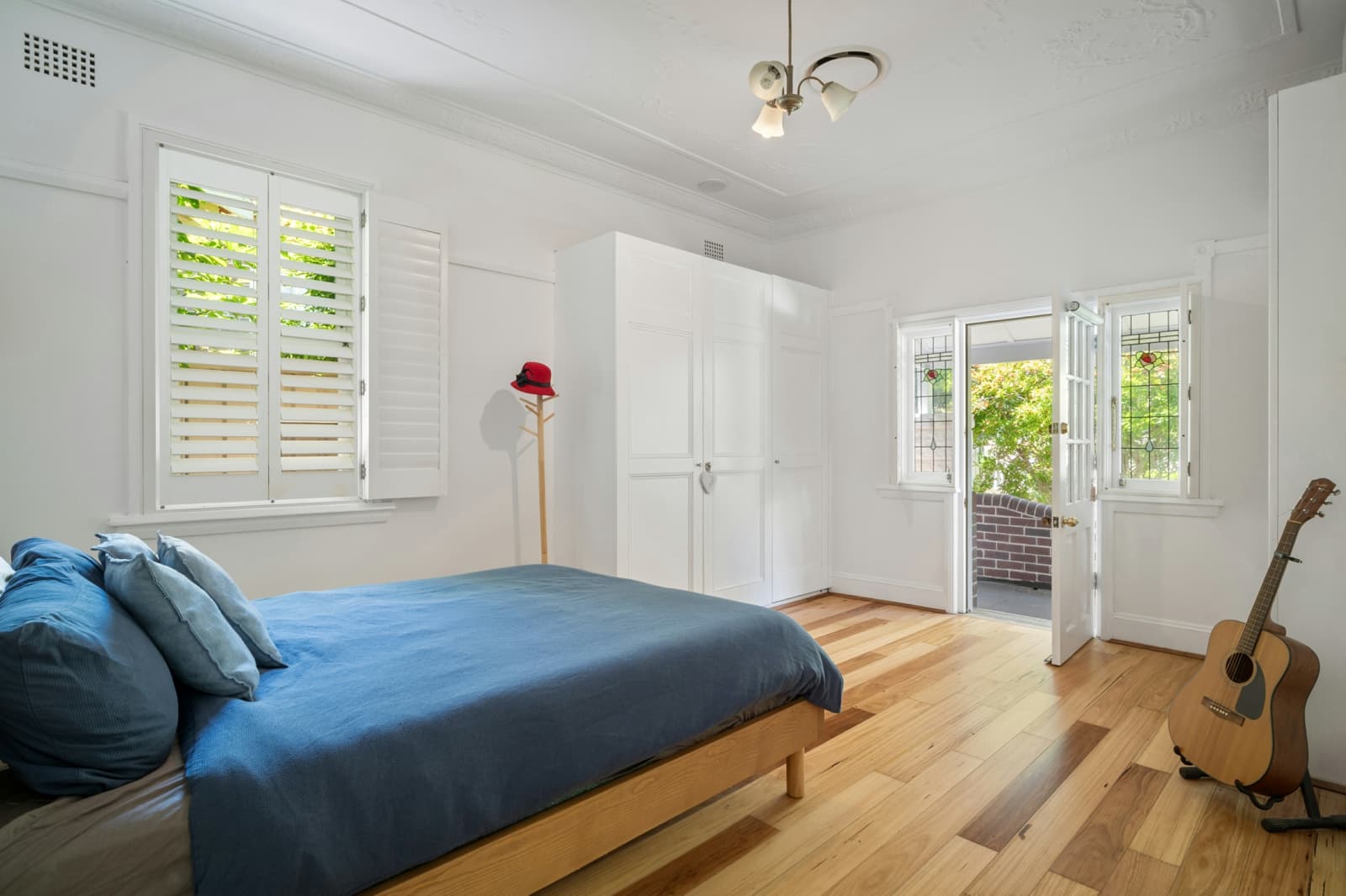 34 Roach Street,Arncliffe, Arncliffe - Thumbnail 5