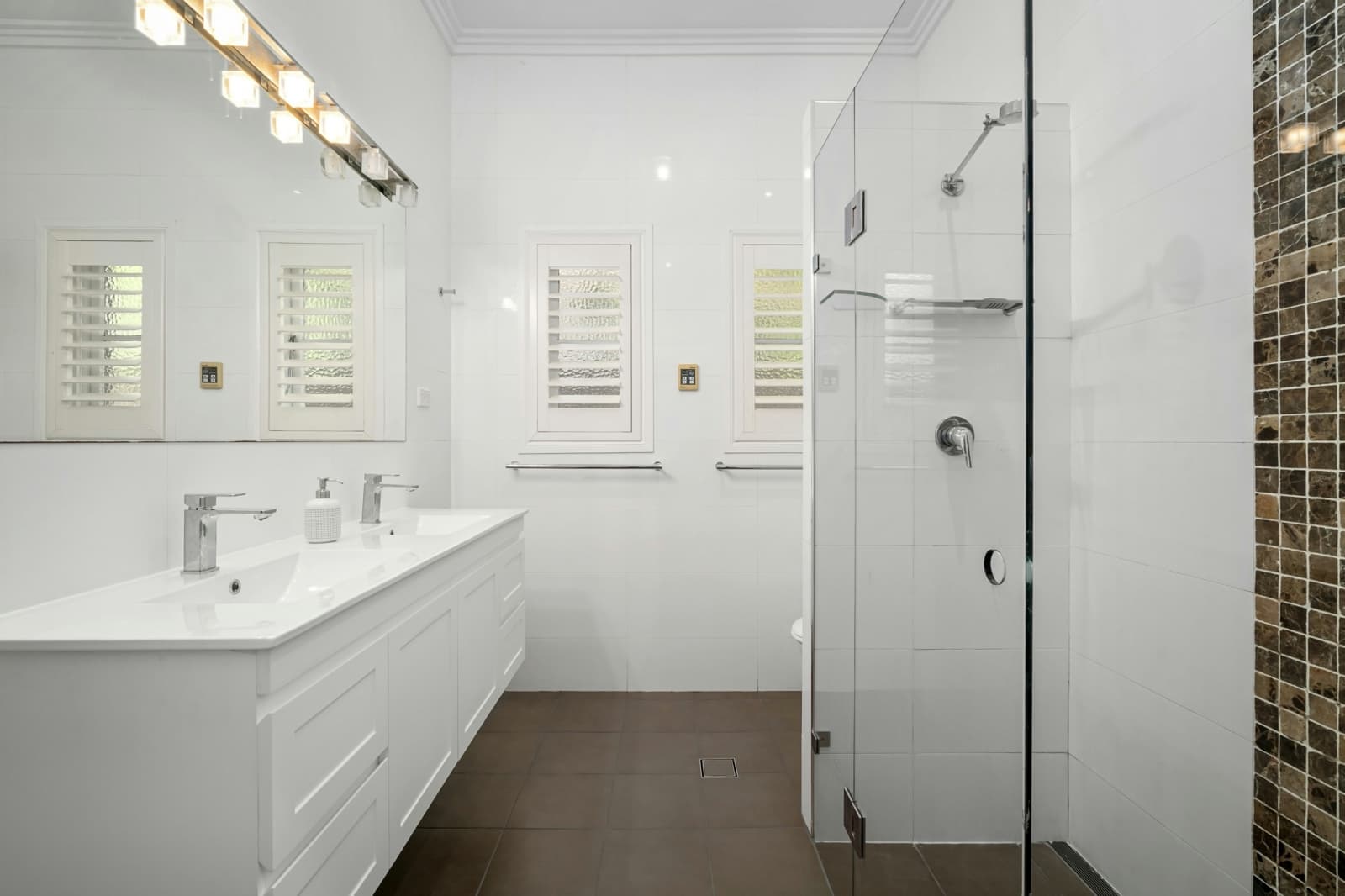 34 Roach Street,Arncliffe, Arncliffe - Thumbnail 6