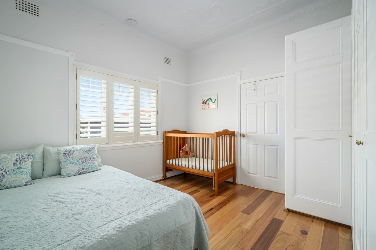 34 Roach Street,Arncliffe, Arncliffe - Thumbnail 7