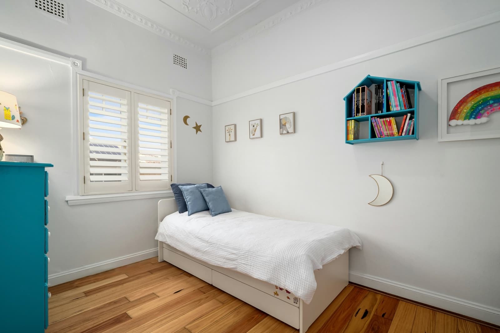 34 Roach Street,Arncliffe, Arncliffe - Thumbnail 8