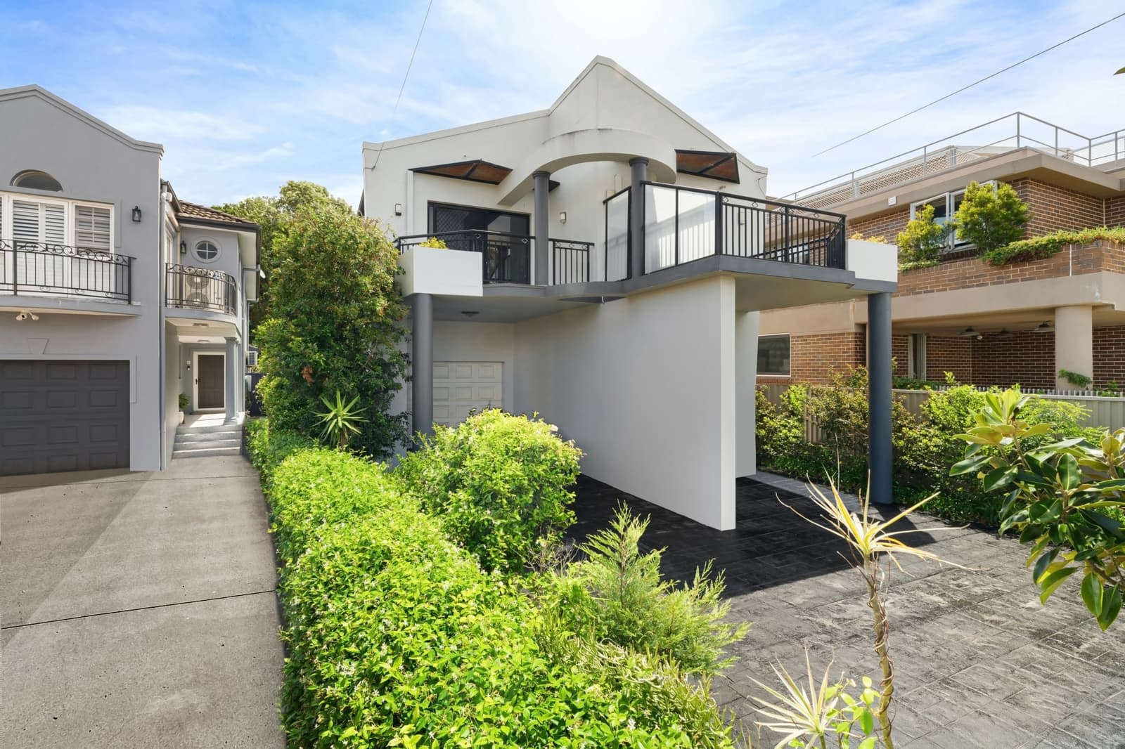 47A Lawson Street,Sans Souci, Sans Souci - Thumbnail 2