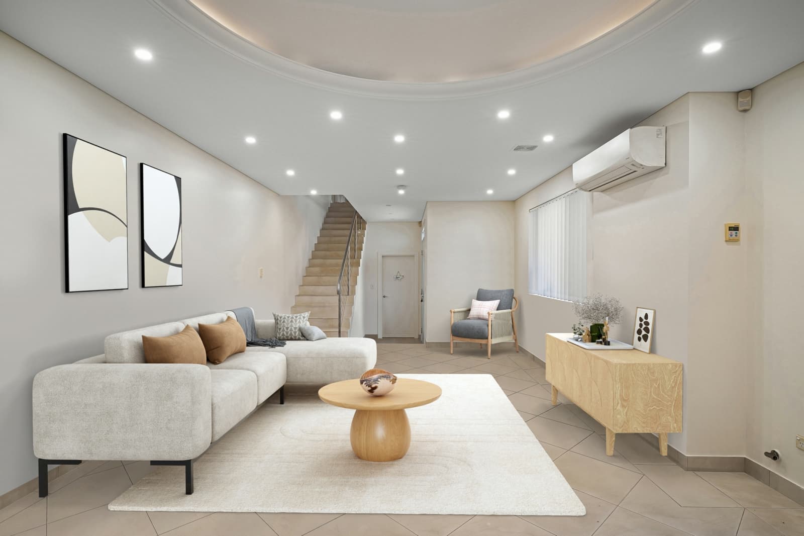 47A Lawson Street,Sans Souci, Sans Souci - Thumbnail 3