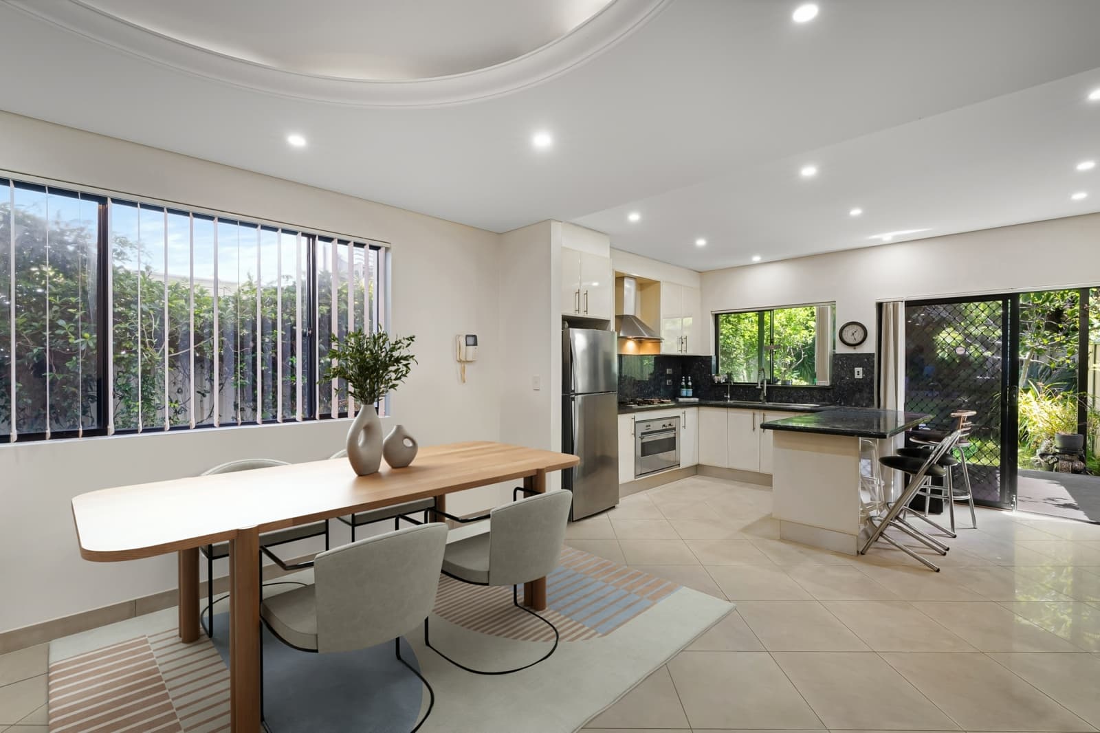 47A Lawson Street,Sans Souci, Sans Souci - Thumbnail 4