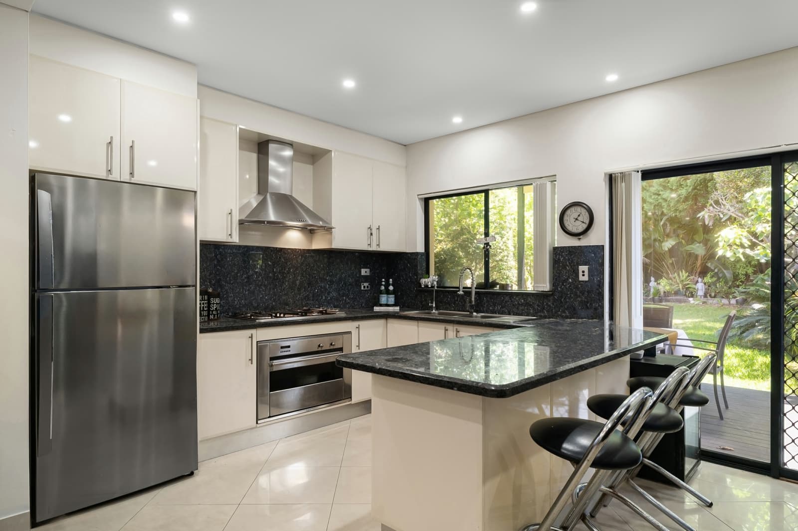 47A Lawson Street,Sans Souci, Sans Souci - Thumbnail 5